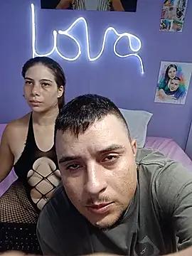 lau_x19
