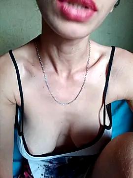 laura-sil