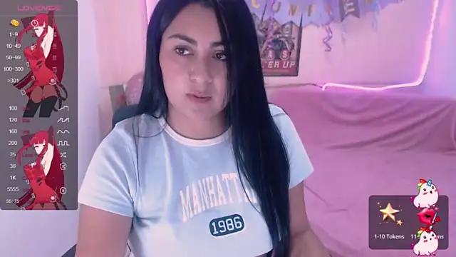 laura_cooper1