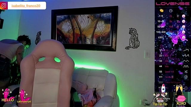 laura_hoot20