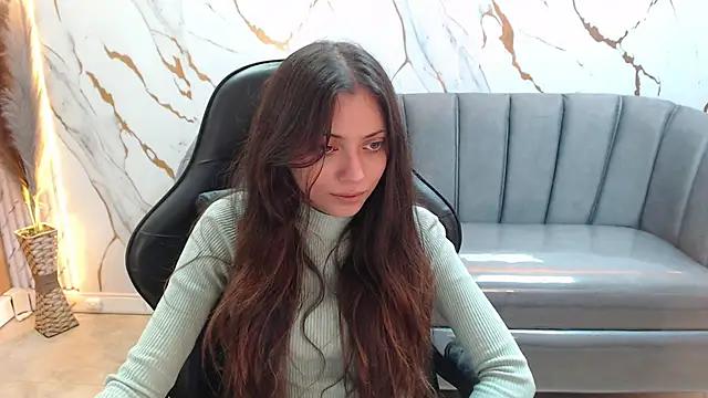 laura_rouss_tf