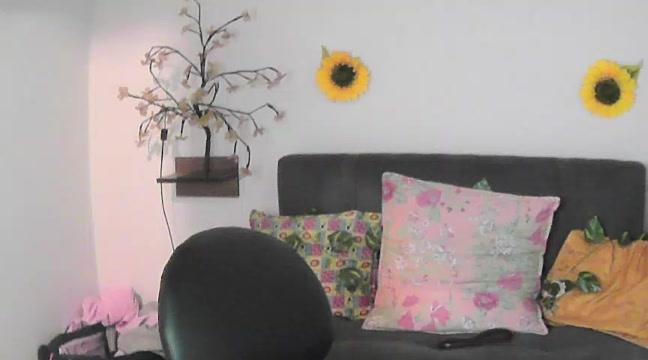 laurabiell
