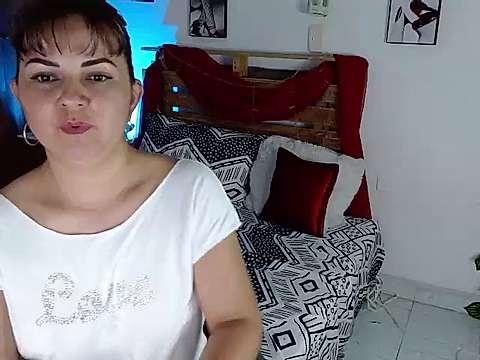 laurapink1