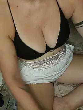 laurastrip69
