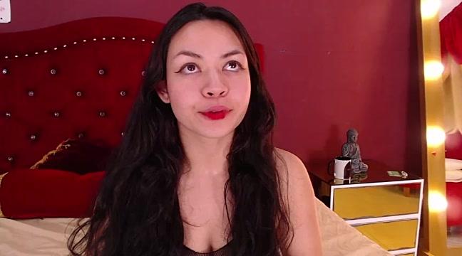 laurenrous