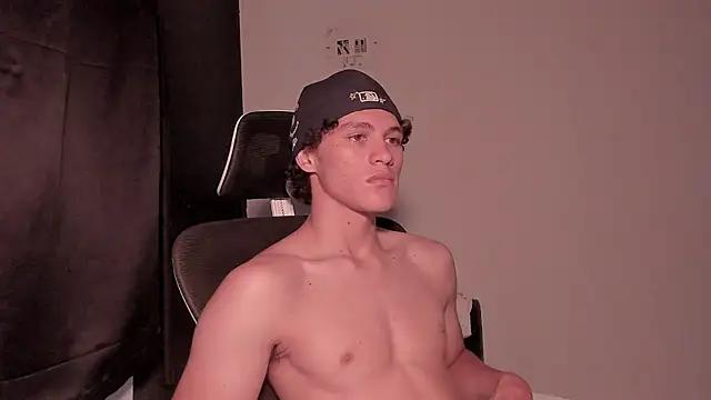 laurent_nova