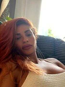 laurenzinha
