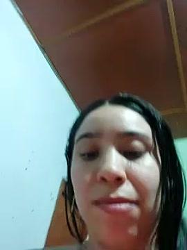 laurita_91