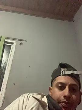 lautarodavid