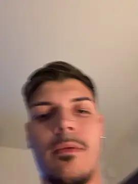 lautydiaz98