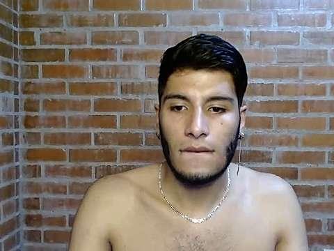 lawansex420