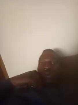 lawfuljayjay