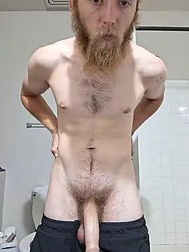 lawlesslovemaker69