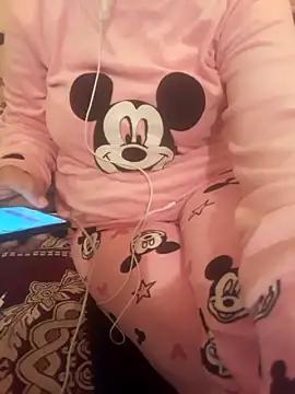 layali34