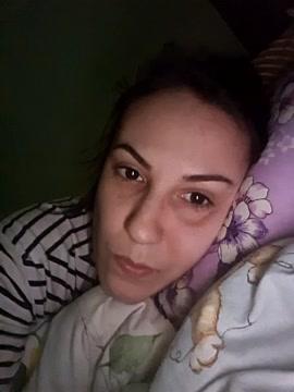 layla966