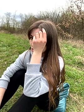 layla_juice
