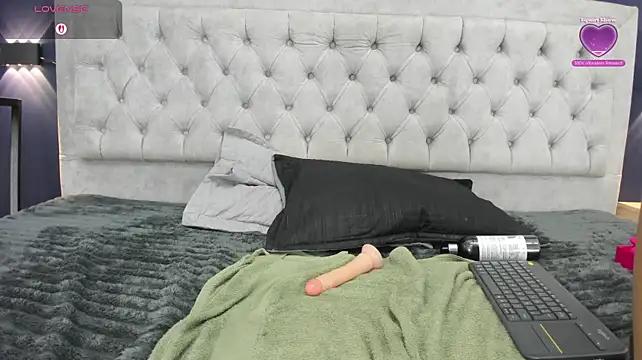 layla_secret
