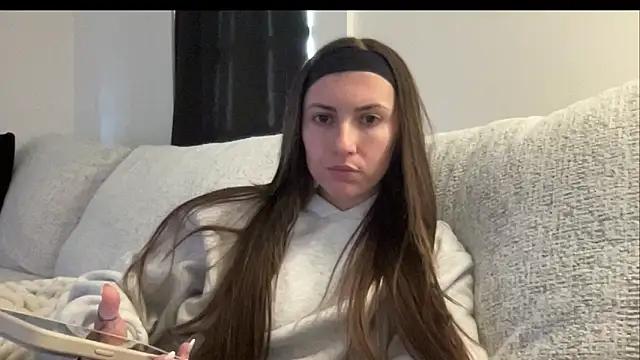 laylahlaylah1