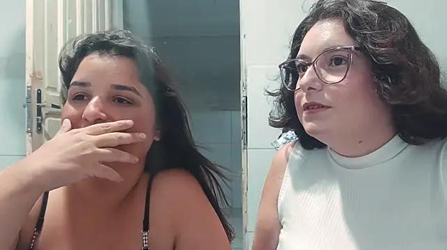 laysa01