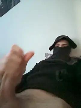 lazar_skg