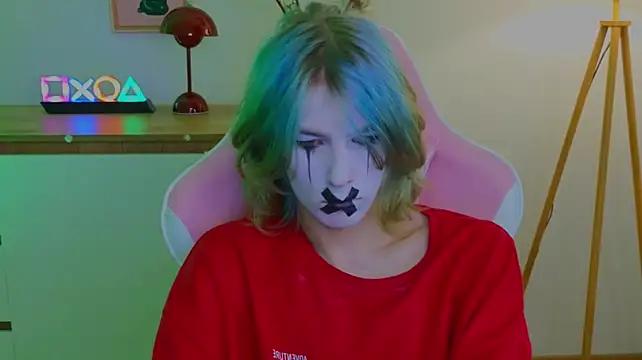 lazy_jester