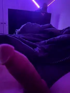 lazynloud