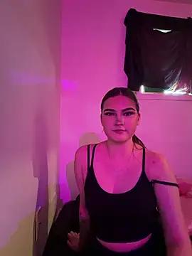 leah_starbby