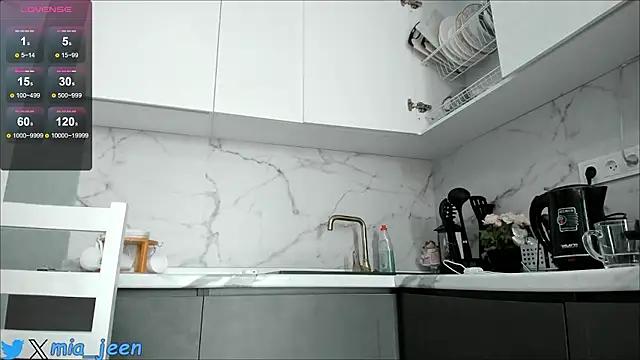leana_yu