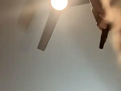 leanarose10
