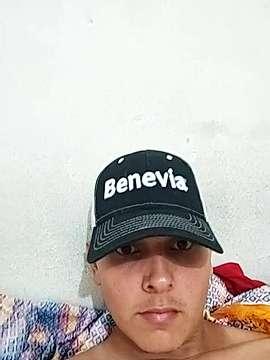 leandro19969