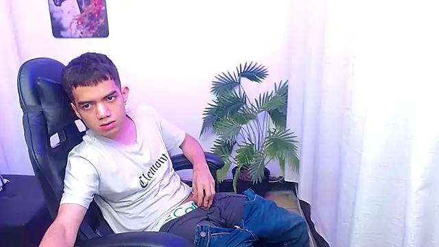 leandrocum18