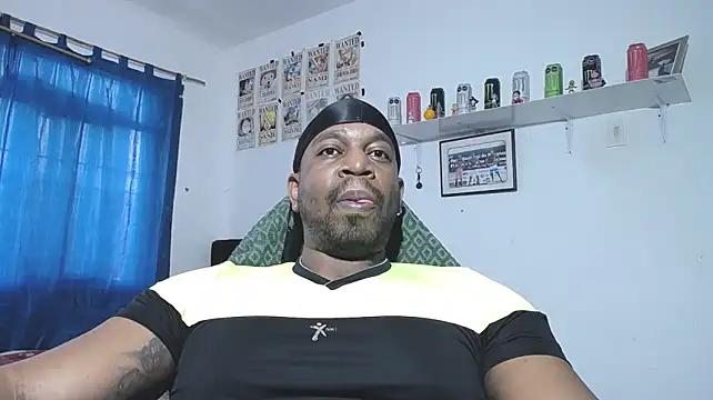 leandrohurtado69
