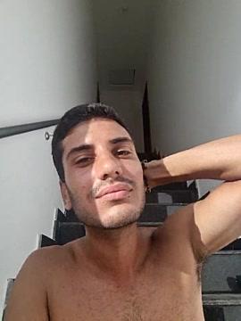 leandroromero1