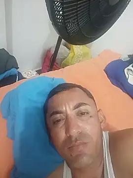 leanmende