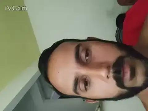 leaozinho200