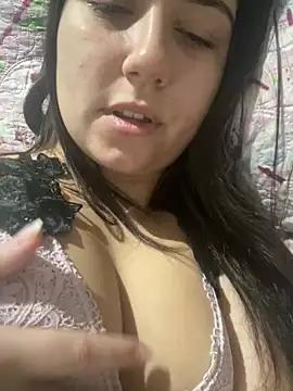 learauuujo