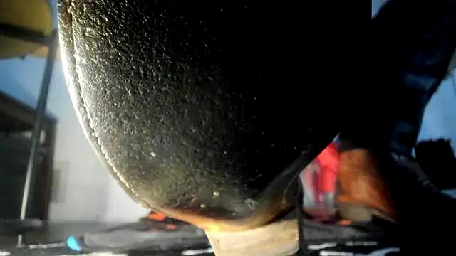 leatherz69