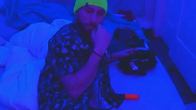 lebceleb69