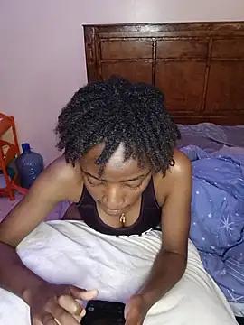 lee_sera2