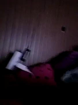 leeh12