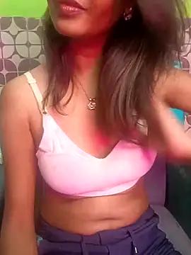 leena_baby