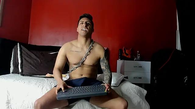 leeo_max
