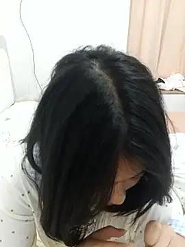 leexmm