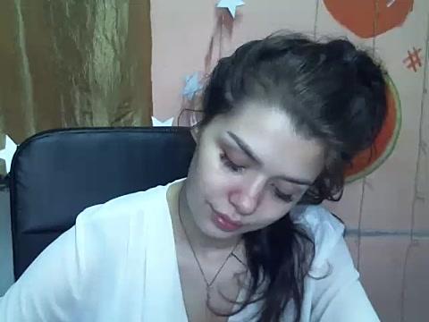 legenda_liya