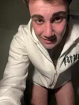 legendarguy
