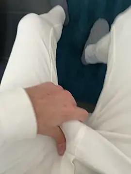 leggingshot1