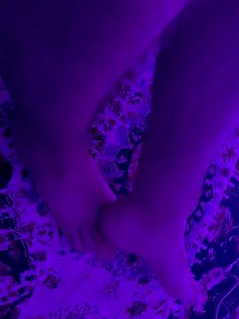 legitfeet