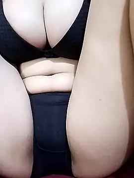 leida-Sexy