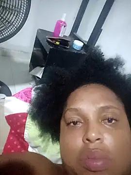 leidis_palenquillera
