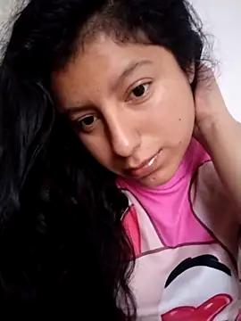 leidy8